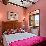 Holiday home Gabriel - Villar De Caldevilla de Rengos