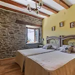 Holiday home Gabriel - Villar De Caldevilla de Rengos