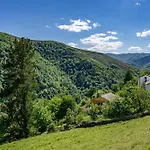 Holiday home Gabriel - Villar De Caldevilla de Rengos