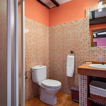 Gabriel - Villar De *