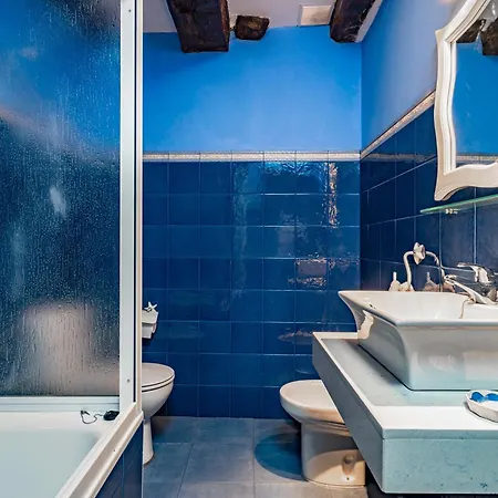 Gabriel - Villar De *