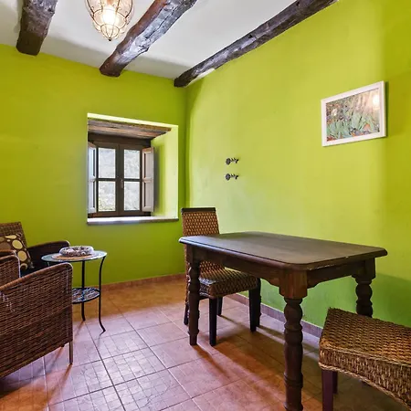 Gabriel - Villar De Caldevilla de Rengos