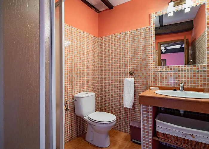 Gabriel - Villar De *