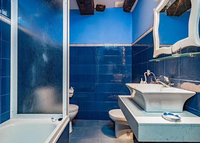 Gabriel - Villar De *