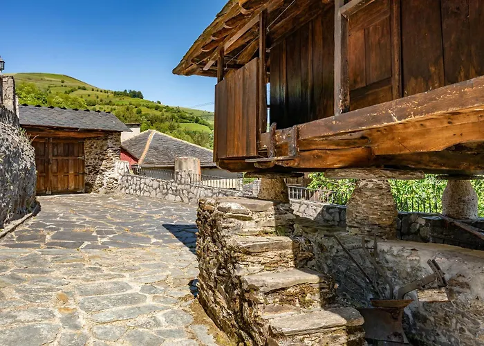 Gabriel - Villar De *