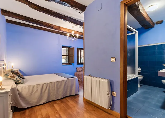 Gabriel - Villar De * Caldevilla de Rengos